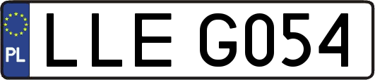 LLEG054