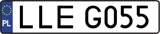 LLEG055