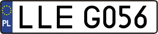 LLEG056