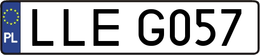 LLEG057