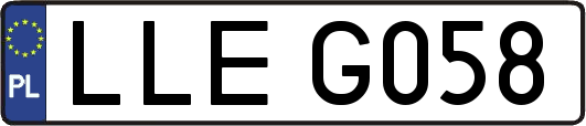 LLEG058