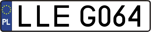 LLEG064