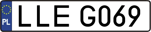 LLEG069