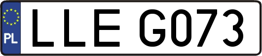 LLEG073