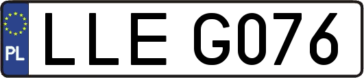 LLEG076