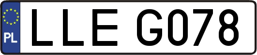 LLEG078