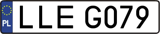 LLEG079