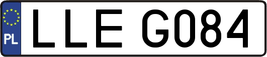 LLEG084