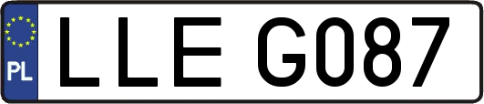 LLEG087