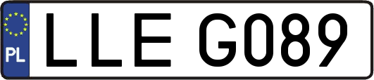 LLEG089