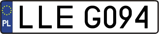 LLEG094