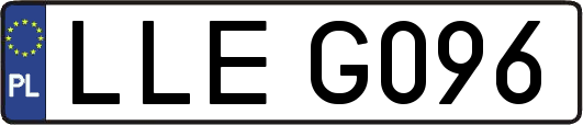 LLEG096