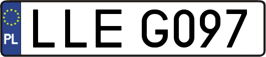 LLEG097