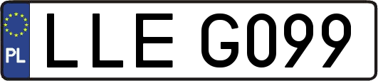 LLEG099
