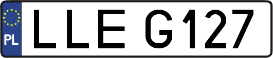 LLEG127