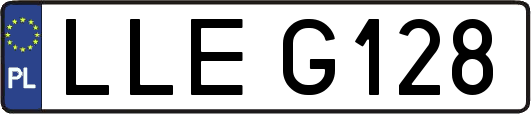 LLEG128