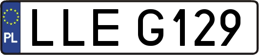 LLEG129