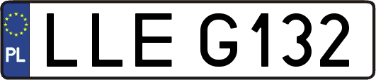 LLEG132