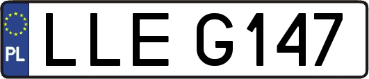 LLEG147