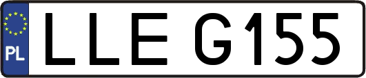 LLEG155