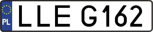 LLEG162