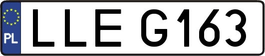 LLEG163