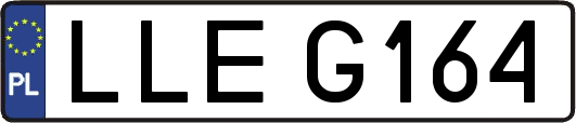 LLEG164