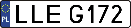 LLEG172