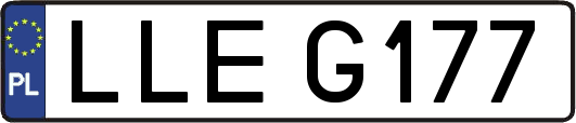 LLEG177