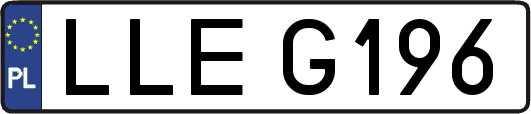 LLEG196