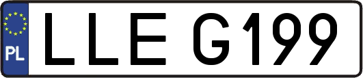 LLEG199