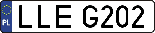 LLEG202