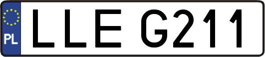 LLEG211