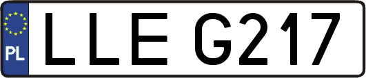 LLEG217