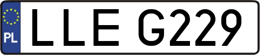 LLEG229