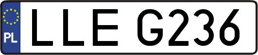LLEG236