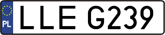 LLEG239