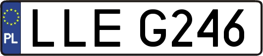 LLEG246
