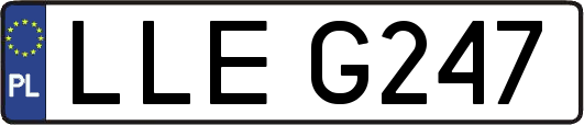 LLEG247