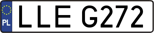 LLEG272