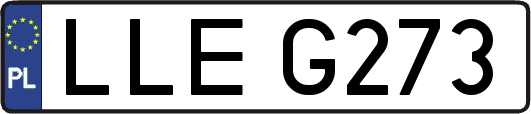LLEG273