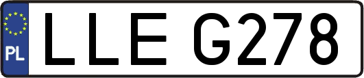 LLEG278