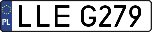 LLEG279