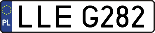 LLEG282