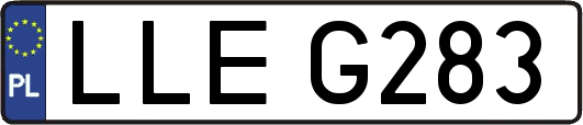 LLEG283