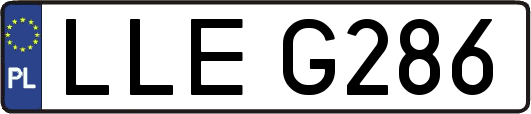 LLEG286