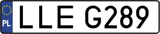 LLEG289
