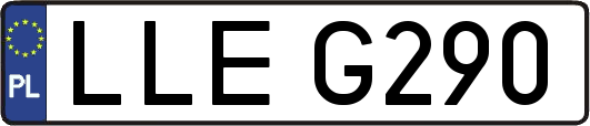 LLEG290