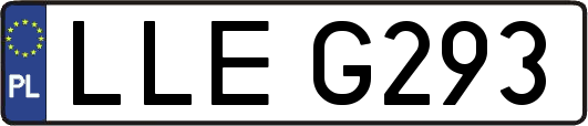 LLEG293