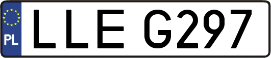 LLEG297